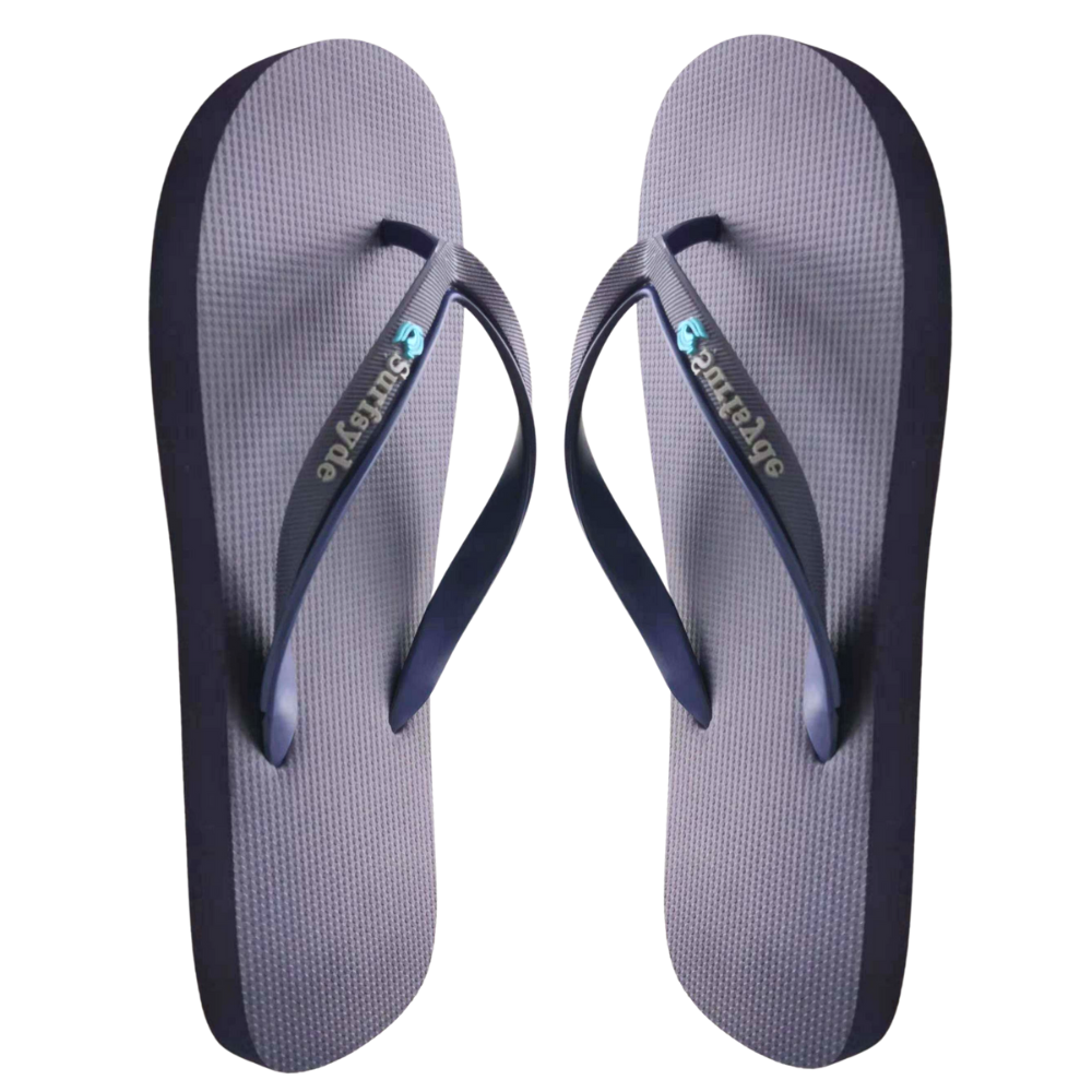 Surfsyde - Flip Flops for Men's and Women's | Shop Now
